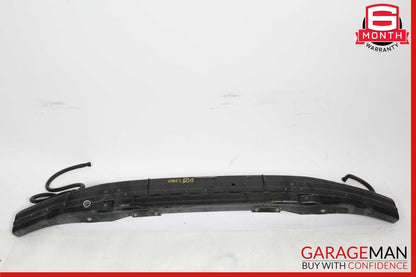 00-06 Mercedes W215 CL500 CL55 AMG Front Bumper Reinforcement Impact Crash Rebar