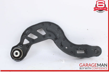 14-19 Mercedes W117 CLA250 Rear Left or Right Upper Control Arm 2463501006 OEM