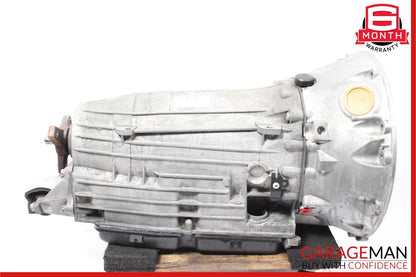 06-09 Mercedes W211 E350 CLK350 722.9 7G Automatic Transmission Assembly 170k