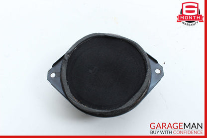 02-05 Mercedes W163 ML500 Front Left or Right Door Speaker Tweeter OEM