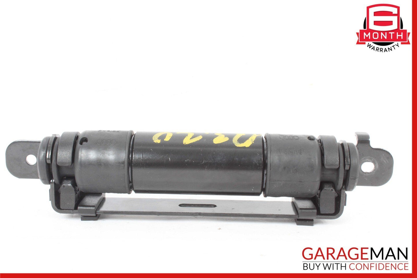 19-24 Audi Q3 Hatch Trunk Lid Balance Weight 83A827242B