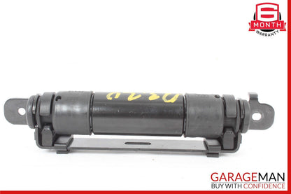 19-24 Audi Q3 Hatch Trunk Lid Balance Weight 83A827242B