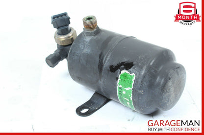 01-04 Mercedes R170 SLK320 SLK230 A/C Receiver Drier Container 1708300383 OEM