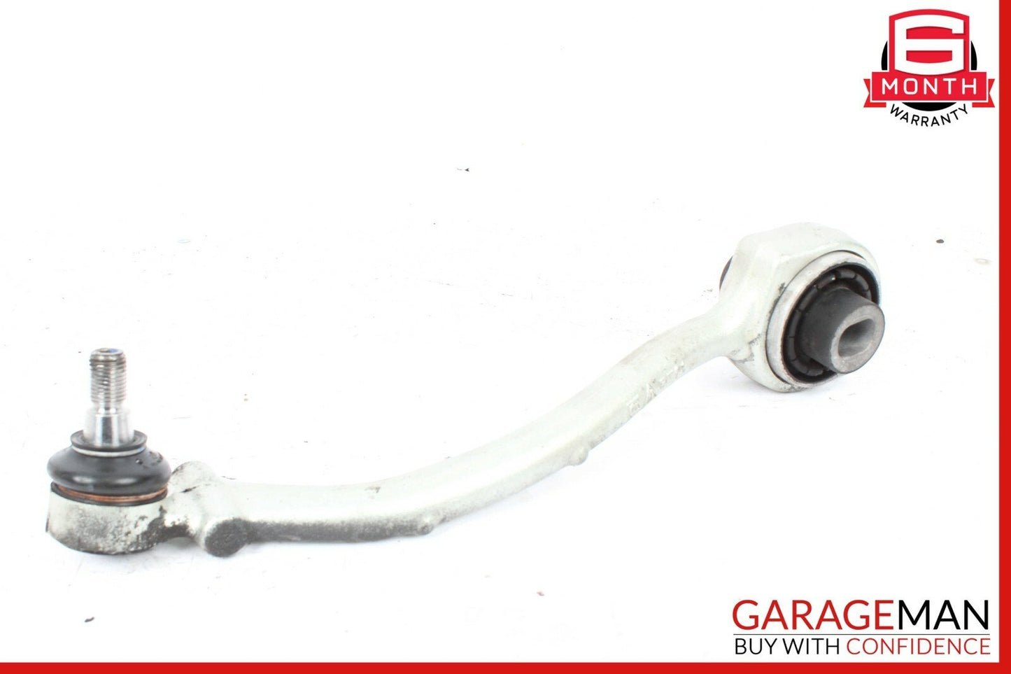 01-07 Mercedes W203 C230 C320 C32 AMG Front Right Side Suspension Control Arm