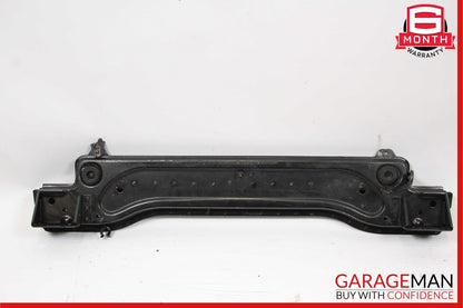 07-12 Mercedes X164 GL450 GL500 GL350 GL550 Front Lower Radiator Support Bracket