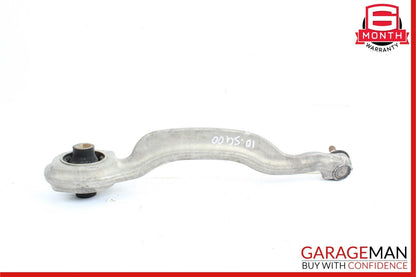 07-13 Mercedes W221 S400 CL550 Front Right Lower Control Arm 2213331805 OEM