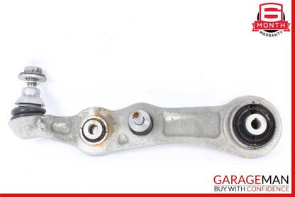 15-20 Mercedes W205 C300 C350e Front Left Side Suspension Lower Control Arm OEM