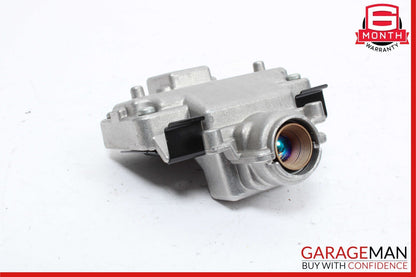 07-10 Mercedes W221 S63 AMG CL550 Front Top Upper Windshield Night Vision Camera