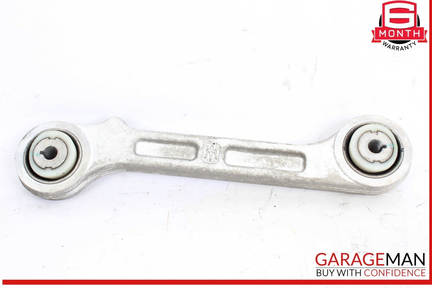 17-20 Maserati Levante Rear Left or Right Side Lower Control Arm OEM