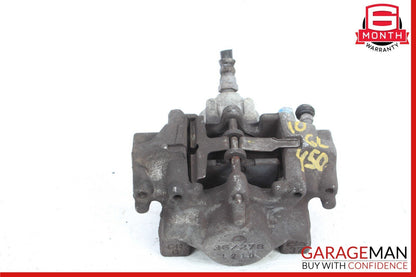 03-05 Mercedes W203 C230 Rear Right Passenger Side Brake Caliper 36/278 OEM