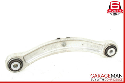 11-17 Porsche Cayenne 958 Rear Left Side Suspension Upper Forward Control Arm