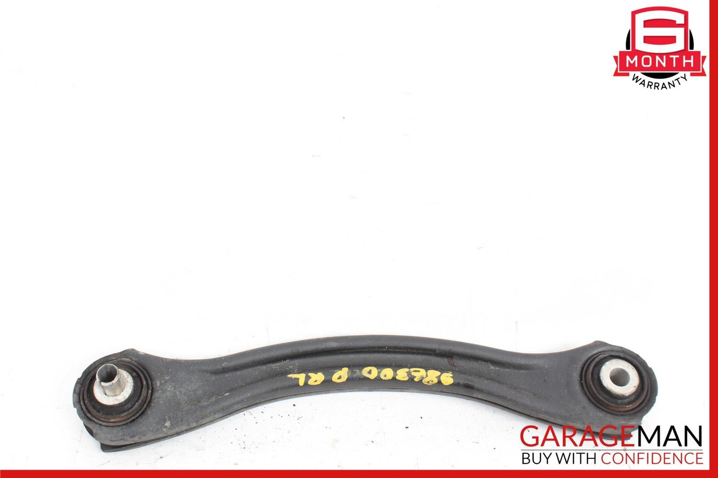 98-02 Mercedes W210 E300 E320 Rear Left / Right Upper Control Camber Strut Arm