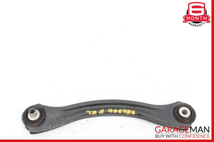 98-02 Mercedes W210 E300 E320 Rear Left / Right Upper Control Camber Strut Arm