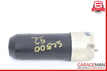 90-97 Mercedes R129 500SL SL500 Brake Booster Accumulator Unit 0004300594 OEM