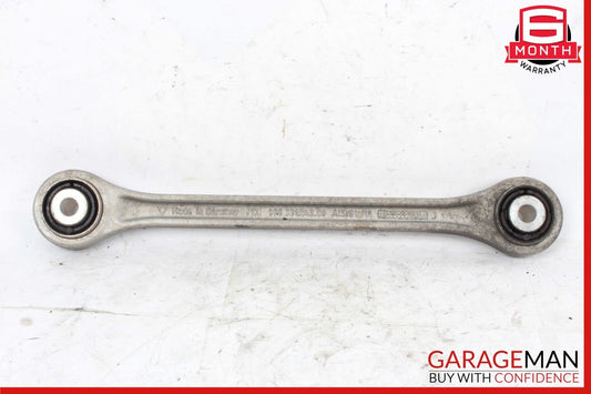 10-16 Porsche Panamera 970 Rear Right / Left Suspension Upper Control Arm
