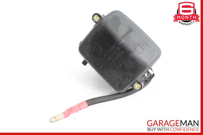 17-22 Alfa Romeo Giulia Fuse Box Junction Relay Module OEM