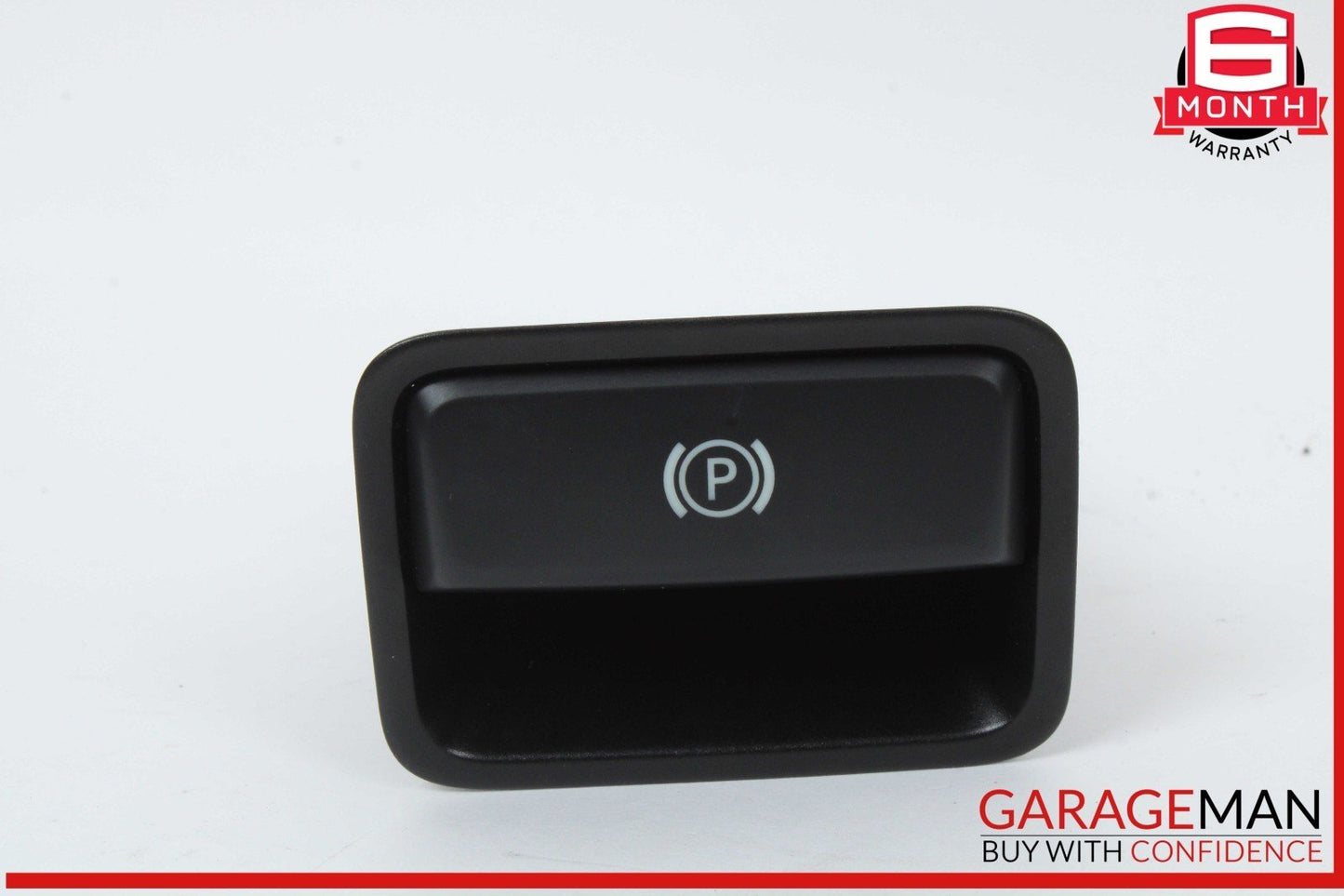 12-20 Mercedes W117 CLA250 Parking Brake Release Handle 2469050451 OEM