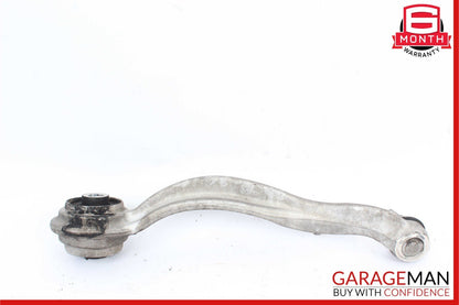 10-16 Mercedes W212 E350 E400 E550 Front Right Side Top Upper Control Arm OEM