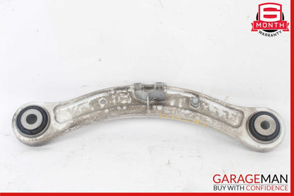 11-18 Porsche Cayenne 958 S Rear Left / Right Side Upper Forward Control Arm OEM