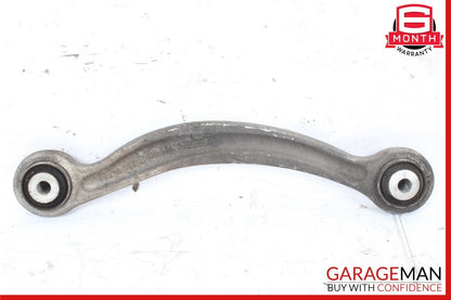 08-17 Mercedes W212 E63 AMG C250 Rear Right or Left Upper Rearward Control Arm