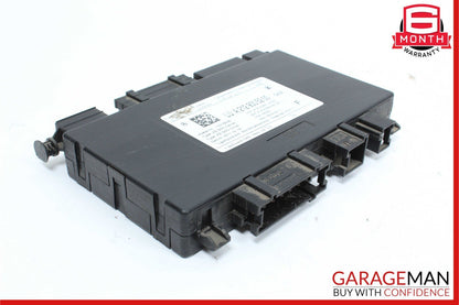 08-18 Mercedes W212 E350 SLK250 Seat Control Module Front Left Driver Side OEM