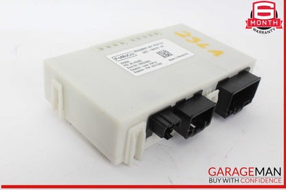 20-24 Lincoln Aviator Trailer Hitch Tow Brake Control Module Unit LB5T19H378AC