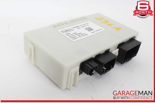20-24 Lincoln Aviator Trailer Hitch Tow Brake Control Module Unit LB5T19H378AC
