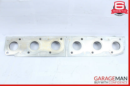 07-14 Mercedes CL600 S600 5.5L V12 Exhaust Manifold Gasket 2751421080 OEM
