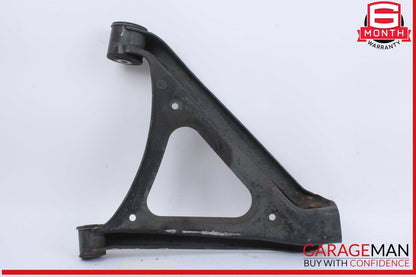 03-10 Porsche Cayenne S 955 957 Rear Left Side Lower Control Arm 7L0505351 OEM