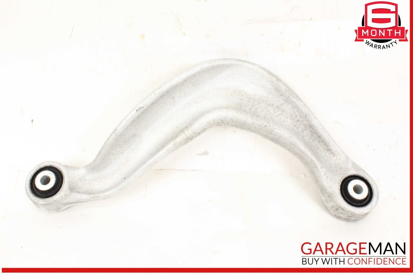 09-18 Audi Q5 A5 A7 S4 A4 Rear Right Passenger Side Upper Control Arm 8K0505324H