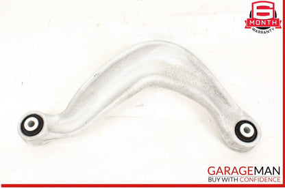 09-18 Audi Q5 A5 A7 S4 A4 Rear Right Passenger Side Upper Control Arm 8K0505324H