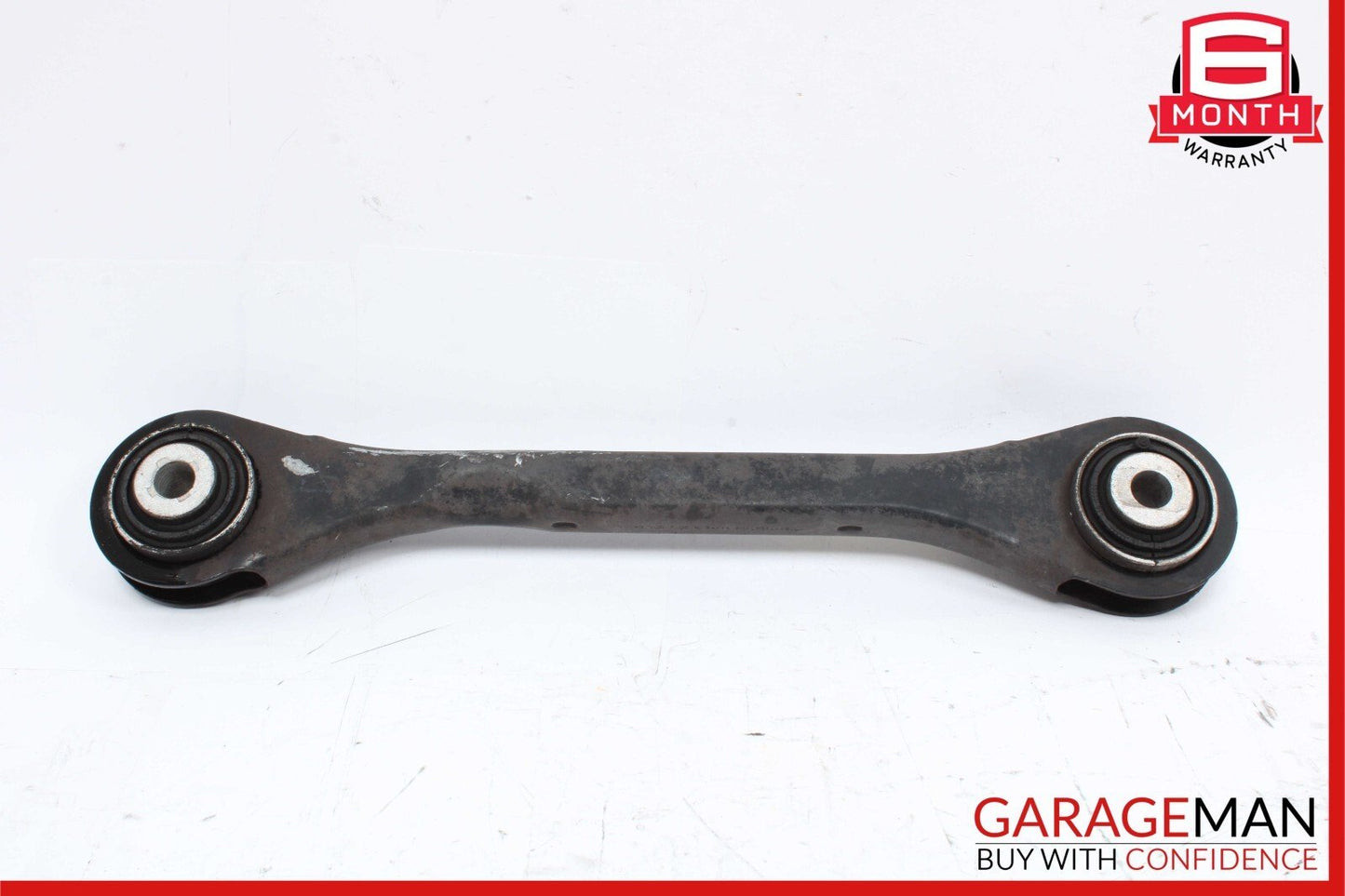 09-18 Audi A7 Q5 Rear Right / Left Side Lateral Suspension Upper Control Arm OEM