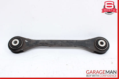 09-18 Audi A7 Q5 Rear Right / Left Side Lateral Suspension Upper Control Arm OEM