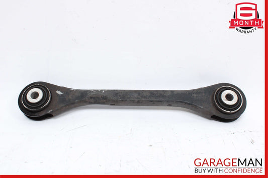 09-18 Audi A7 Q5 Rear Right / Left Side Lateral Suspension Upper Control Arm OEM