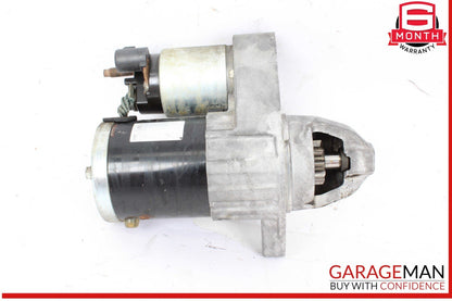15-22 RAM Promaster City Engine Starter Motor OEM