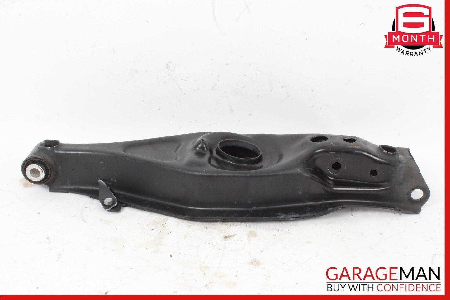 97-04 Mercedes R170 SLK230 SLK320 Rear Left / Right Lower Suspension Control Arm
