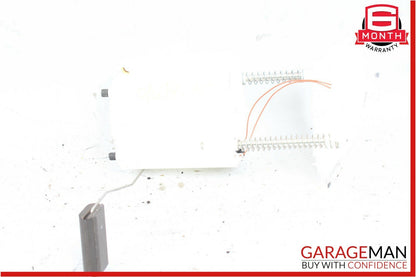 14-17 Maserati Ghibli Right Side Gas Gasoline Fuel Pump Sending Unit OEM