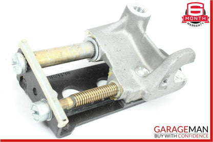 96-02 Mercedes R129 SL500 Front Right / Left Side Seat Headrest Adjust Motor