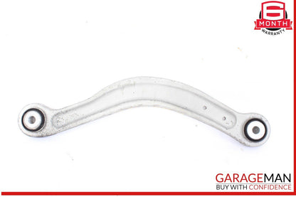 08-17 Mercedes W212 E350 Rear Right or Left Side Suspension Upper Control Arm