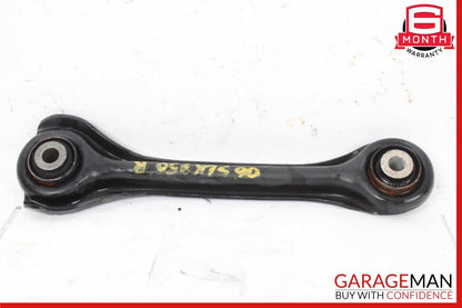 05-11 Mercedes R171 SLK350 Rear Left or Right Suspension Upper Control Arm OEM