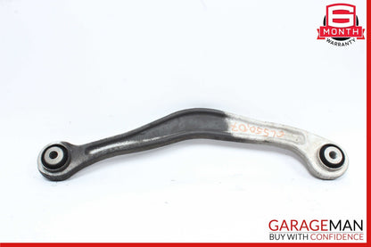 07-14 Mercedes W216 CL550 S550 Rear Left / Right Side Upper Control Arm OEM