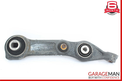 06-11 Mercedes W219 CLS500 Front Right Passenger Side Lower Control Arm OEM