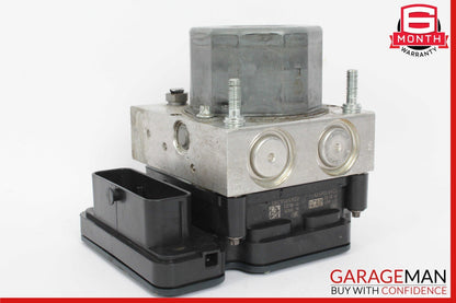 14-19 Mercedes W117 CLA250 ABS Brake Hydraulic Pump Control Module Unit OEM