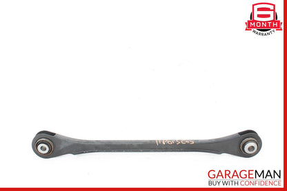 11-17 Porsche Cayenne 958 Rear Left Driver Side Suspension Upper Control Arm