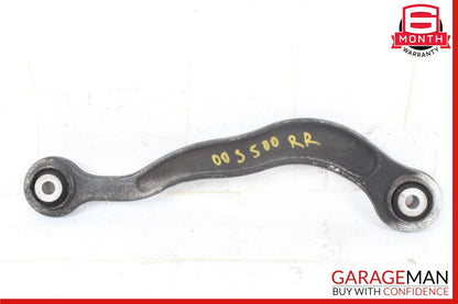 00-06 Mercedes W220 S500 CL500 Rear Left / Right Suspension Upper Control Arm