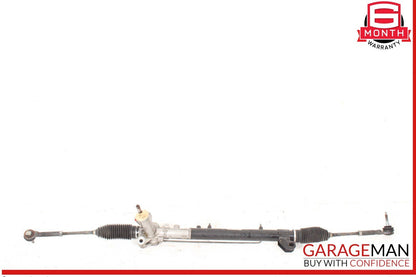 06-10 Saturn Sky Pontiac Solstice Power Steering Rack & Pinion 15923219 OEM