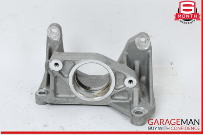 13-17 Nissan Leaf Drive Shaft Driveshaft Support Bearing Bracket 121126A082 OEM