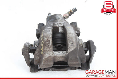 03-06 Mercedes W215 CL500 Rear Left Side Brake Caliper OEM