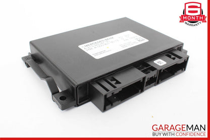 20-25 Mercedes W118 CLA250 GLB250 Automatic Transmission Control Module Unit OEM
