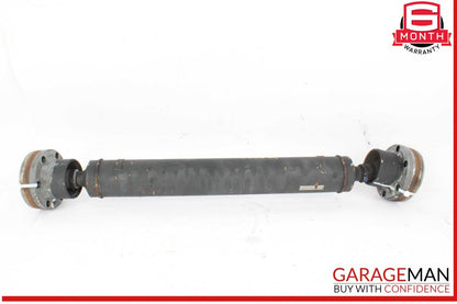 06-13 Mercedes W251 R500 GL320 Front Drive Shaft Driveshaft Axle OEM